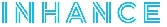 Inhance Technologies LLC